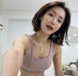 页面咨询安排