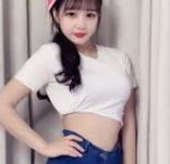 页面维护处理
