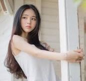 页面咨询事项