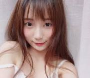 行业资质留存