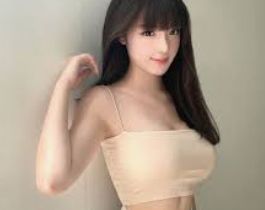 内容规划处理